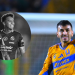 Goleada histórica: Tigres aplasta 7-0 al Puebla en la Liga MX