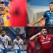 ¿Los nuevos ‘cuatro grandes’? Así jugarán Toluca, Tigres, Pachuca y Puebla los cuartos de final de la Leagues Cup