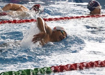 Inician las inscripciones para la Paralimpiada Estatal CONADE 2025 en Tamaulipas