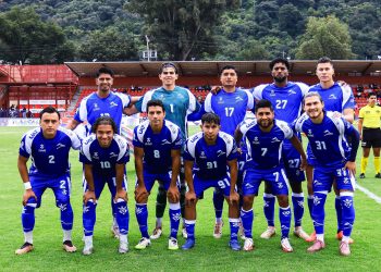 Importante triunfo de visita para Correcaminos