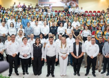 Inicia la UAT la carrera de Arquitectura en Ciudad Victoria