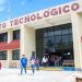 Inicia Tecnológico de El Mante ciclo escolar 2025-2026
