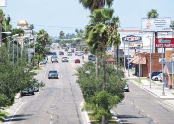 Policía de San Benito desmantela operación de juego ilegal