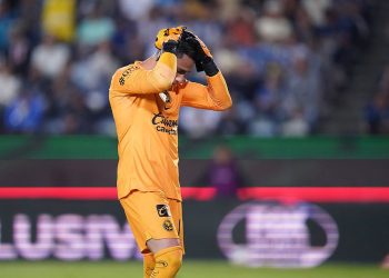 Fracaso Histórico de los Grandes en Leagues Cup