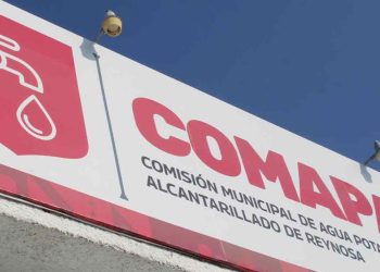 Comapa cancela convenios 4 horas antes del cierre