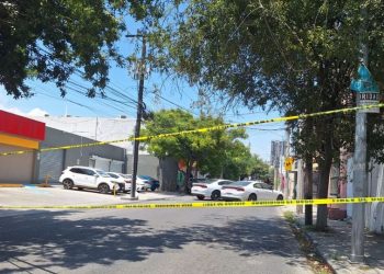 Catean Cuartos de Renta en el Centro de Monterrey