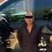 Nuevo León: Detienen a hombre en Juárez por agredir brutalmente a un perro