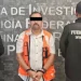 Detienen en San Nicolás a hombre buscado por la Interpol