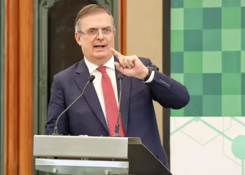 Inicia Revisión del T-MEC en México