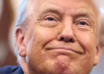 “México hace lo que nosotros le decimos que haga”, afirma Trump