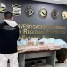 La FGR investiga a nueve altos funcionarios por desaparición de droga