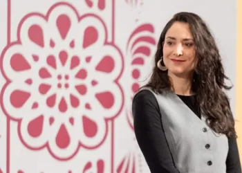 Concurso “México Canta” entra a su etapa final