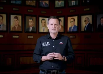 Querétaro prohíbe en eventos públicos la música que haga apología del delito