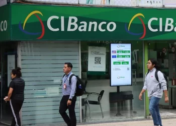 CIBanco demanda al Tesoro de EE. UU. por acusaciones de crímen organizado