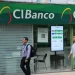 CIBanco demanda al Tesoro de EE. UU. por acusaciones de crímen organizado