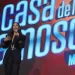Ocho participantes enfrentan eliminación por primera vez en La Casa de los Famosos 2025