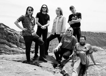 Artistas abandonan Spotify