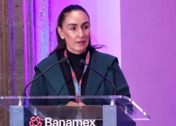 Reconoce Hacienda presiones por gasto en pensiones