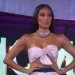 Priscila Valverde es la cuarta eliminada de La Casa de los Famosos México