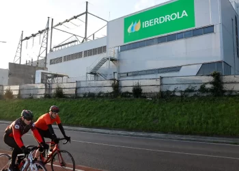 Sheinbaum aclara salida de Iberdrola: fue decisión empresarial, no conflicto político