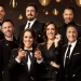 “Shark Tank México” celebra 10 años con nuevos tiburones