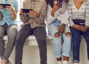 Secretaría de Salud de Tamaulipas refuerza programas de atención integral para jóvenes