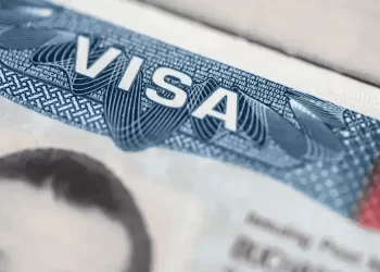 EU exigirá entrevista para la visa a menores de 14 años