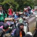 Jueza frena deportación de niños guatemaltecos