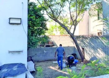 Reportan dos suicidios en Reynosa
