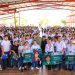 Entrega Gobierno de Reynosa Becas de Bachillerato