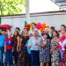 Gobierno de Reynosa celebra a lo grande el Día del Abuelo