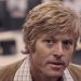 Fallece Robert Redford, leyenda de Hollywood y fundador de Sundance