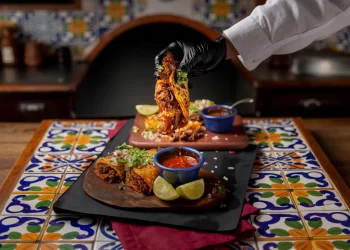 McAllen destaca en concurso de H-E-B