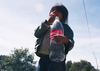 Gobierno de México propone subir impuestos a bebidas azucaradas en 87%