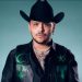Christian Nodal y Universal Music: caso avanza a audiencia inicial