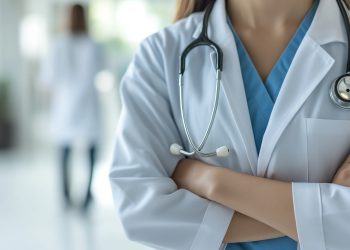 Nueva ley en Texas exige consentimiento de padres para atención médica y consejería escolar