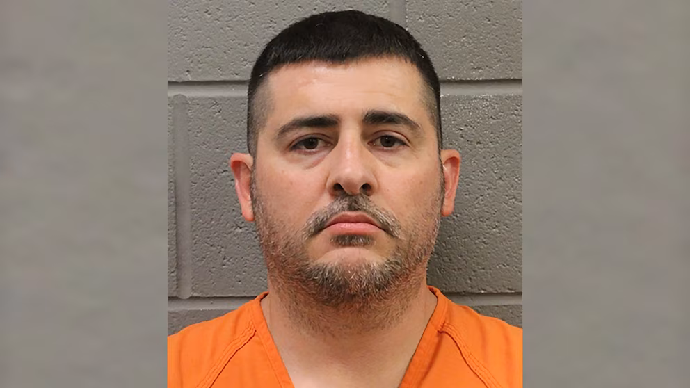 Detienen a hombre por el asesinato de un niño de 11 años en Houston