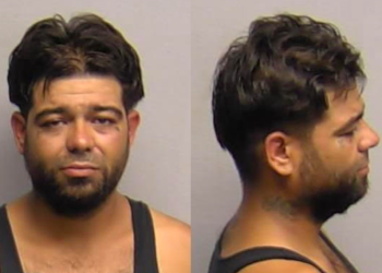 Hombre amenaza con tiroteo en clínica de salud mental en Edinburg