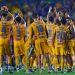 Tigres rompe su mala racha con triunfo ante Atlas