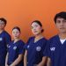 Inicia la UAT carrera de Enfermería en Reynosa
