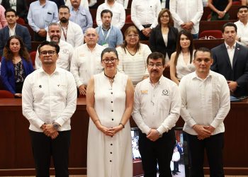 Fortalece la UAT proyectos de innovación para el sector energético