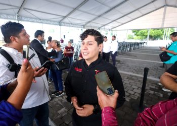 Invita INJUVE a participar en la pinta de murales “Arte que Transforma”