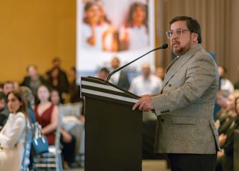 Unen esfuerzos Gobiernos Estatal y Municipal por el bien de Reynosa