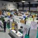 Empiezan fases regionales del Certamen Estatal Creatividad e Innovación Tecnológica ExpoCiencias Tamaulipas