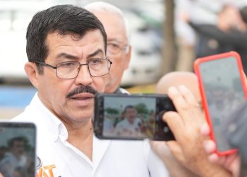 UAT abre convocatoria para bachillerato virtual