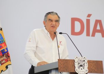 A la baja, mortalidad por infarto en Tamaulipas