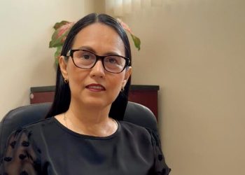 Avanzan procesos contra exfuncionarios del sexenio pasado en Tamaulipas