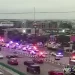 Tiroteo en oficinas de ICE en Dallas