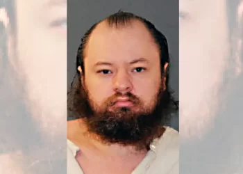 Ejecutan a hombre en Texas