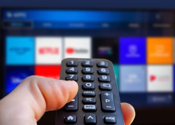 SAT podrá bloquear plataformas digitales en México